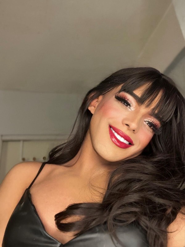 Por Pocos días en tu cuidad