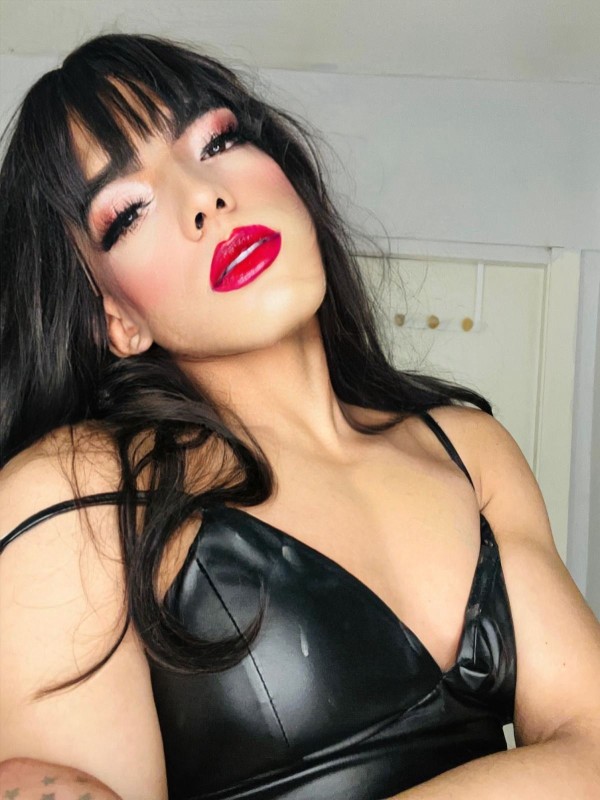 Por Pocos días en tu cuidad