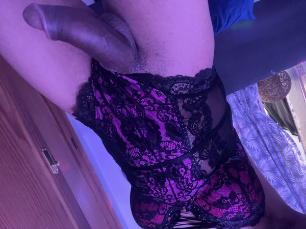 Por Pocos días en tu cuidad