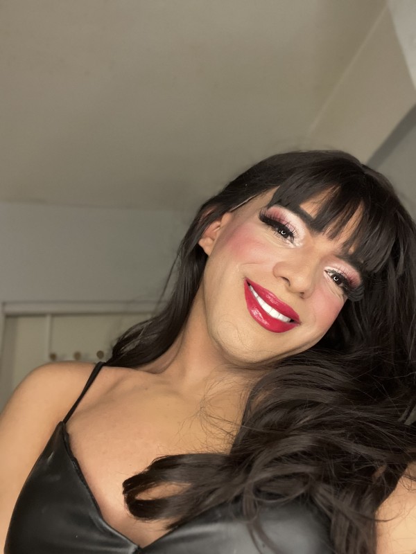 Por Pocos días en tu cuidad