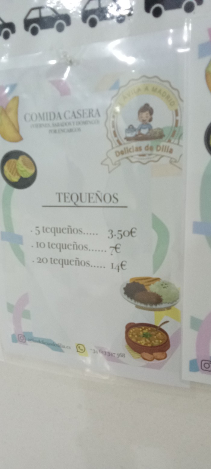 Coño chorreante madrileña implicaciontotal valdeca