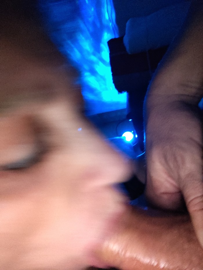 CIEN×100FOLLABLE, MUY HOT.LEER ANUNCIO COMPLETO.