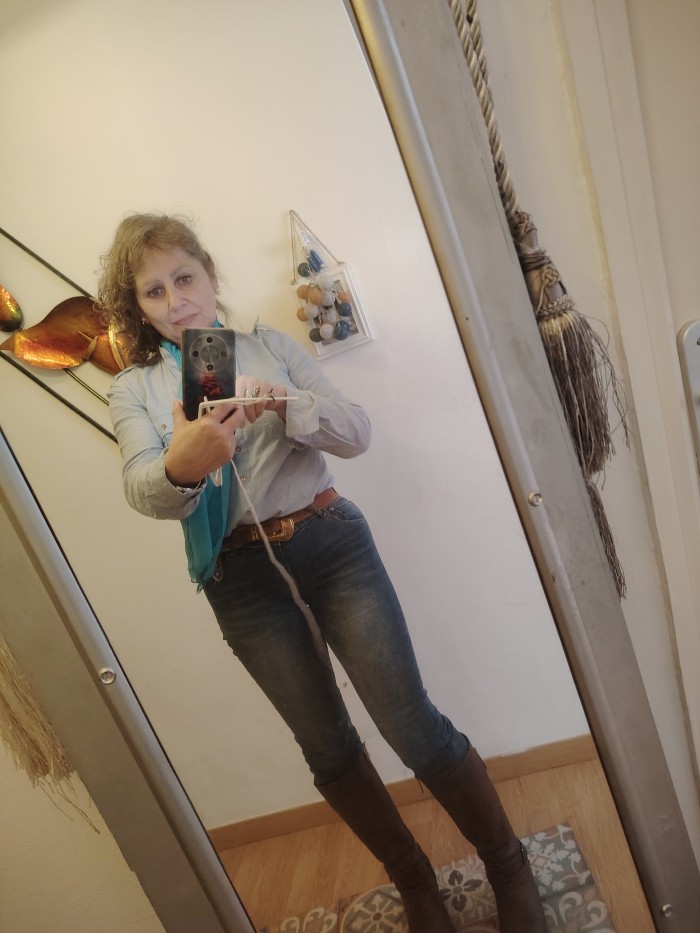 CIEN×100FOLLABLE, MUY HOT.LEER ANUNCIO COMPLETO.