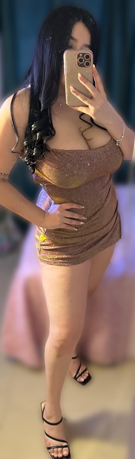 DESEO UNA BUENA POLLA PARA CORRERME