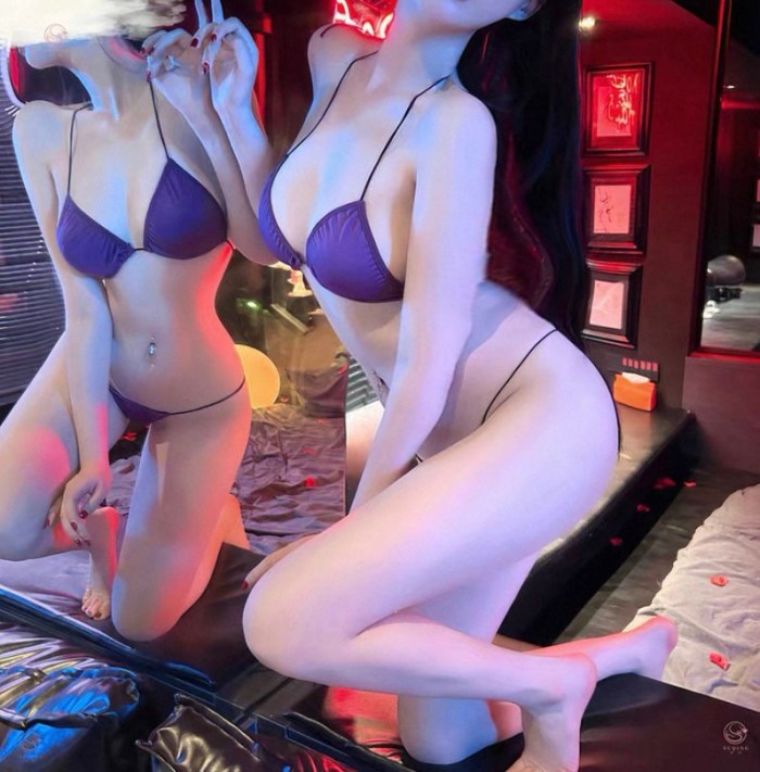 EN TORREVIEJA BOMBA DE SEXO ARDIENTE NOVEDAD