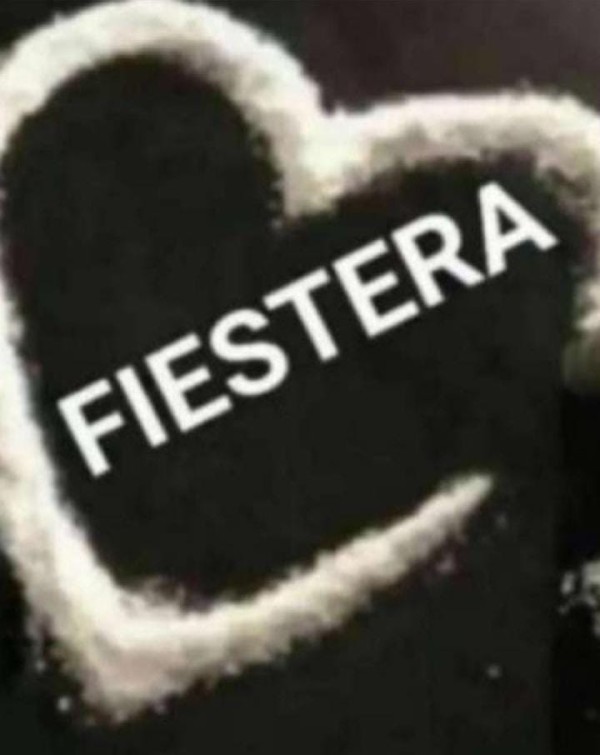 La Reina del mejores mamadas guarra coñito húmedo fiestera24 hora