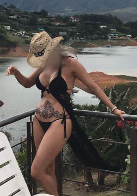 NO DEJES PASAR ESTA OPORTUNIDAD,,MASAJISTAS