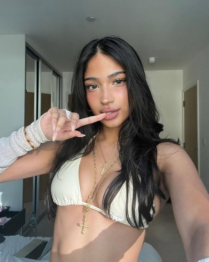 SALIDAS VIDEO LLAMADA CONTENIDO O SEXTING