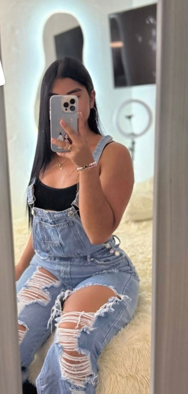 PARA HOMBRES DE BUEN GUSTO Y APASIONADOS X EL SEXO