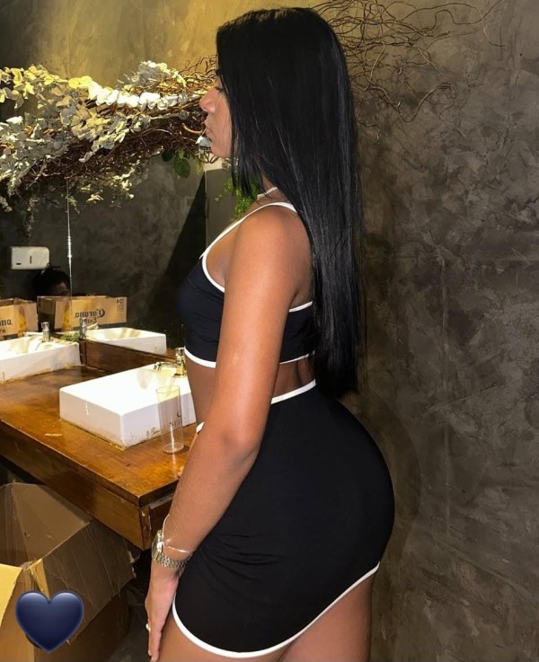 Bombónsito latina novedad 🩷🩷