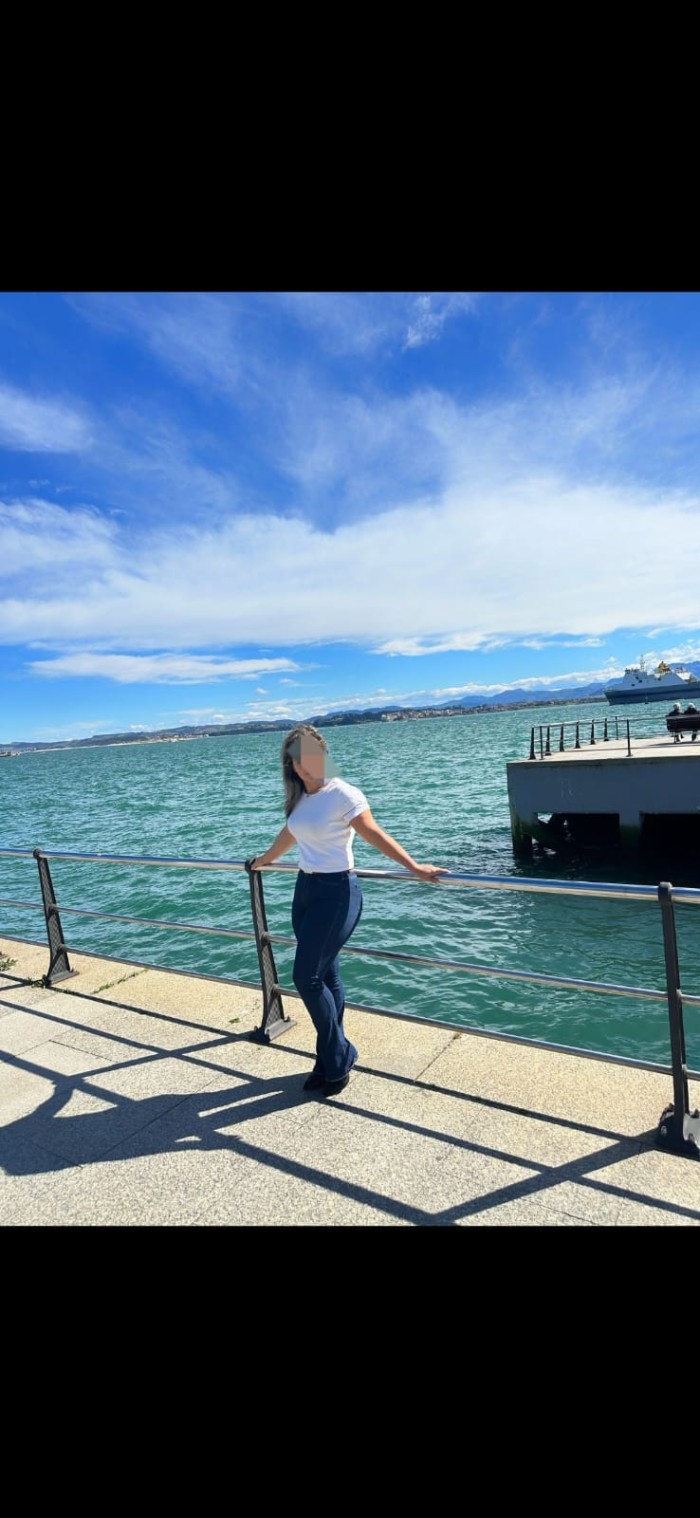 HERMOSA JOVENCITA PARAGUAYA PRIMERA VEZ AQUI 24H