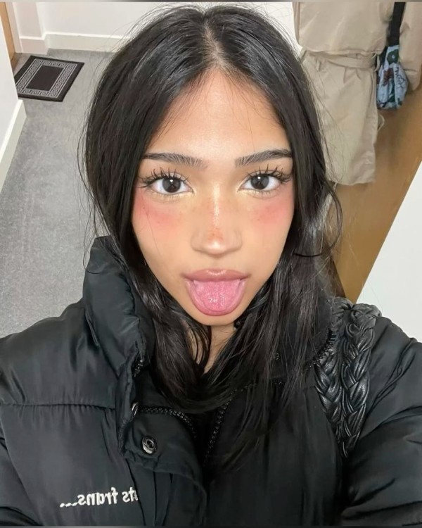 SALIDAS VIDEO LLAMADA O CONTENIDO