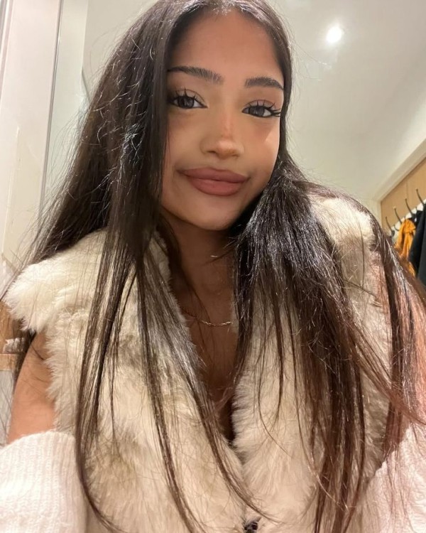 SALIDAS VIDEO LLAMADA O CONTENIDO