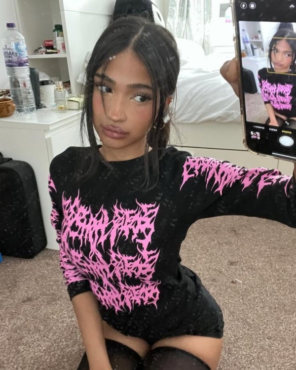 SALIDAS VIDEO LLAMADA O CONTENIDO