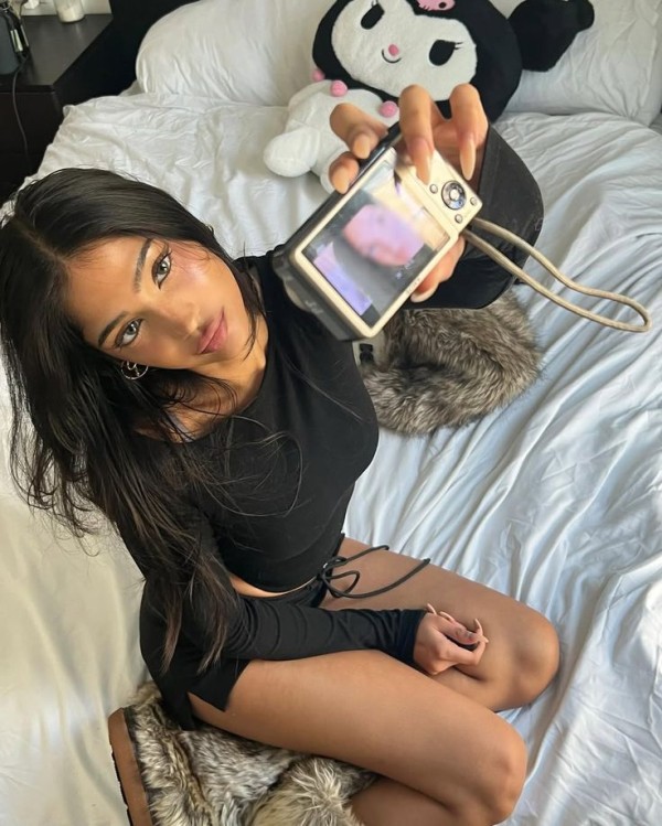 SALIDAS VIDEO LLAMADA O CONTENIDO