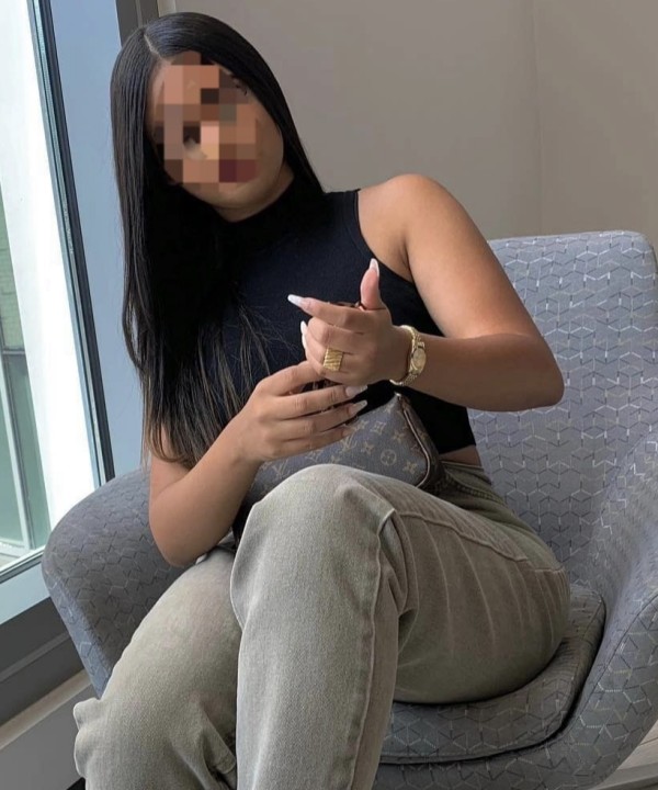 Te recompensaré con un momento muy sexy porque se cómo complacerte…