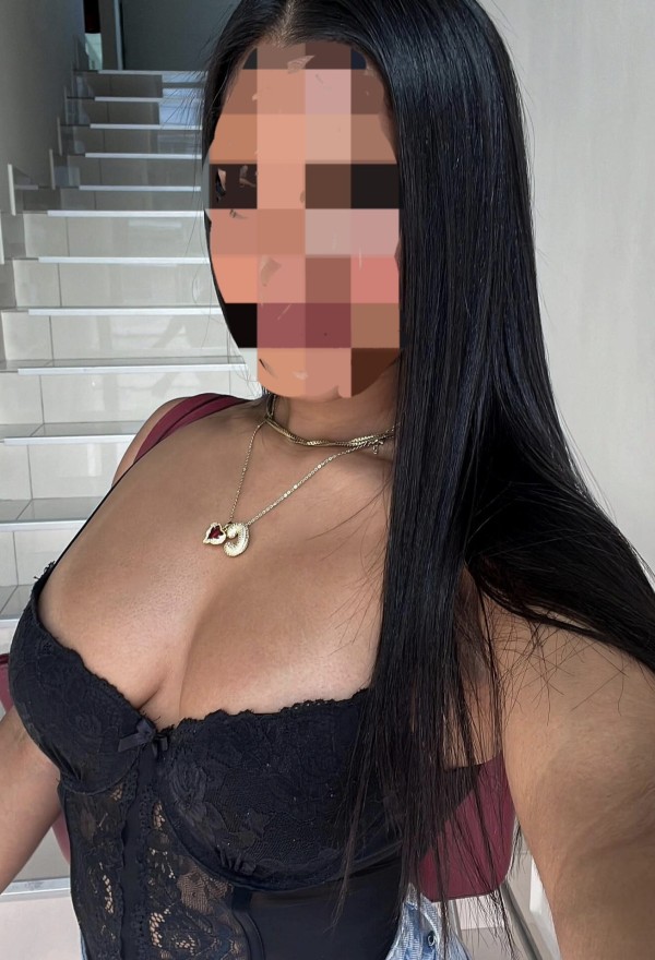 Te recompensaré con un momento muy sexy porque se cómo complacerte…