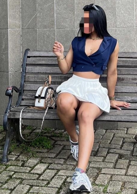 Te recompensaré con un momento muy sexy porque se cómo complacerte…