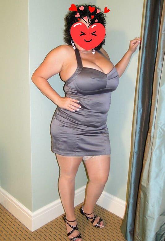 EN PONFERRADA GLORIA MADURITA CULITO TRAGON