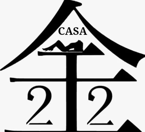 CASA RELAX 22 ABRIL COLOMBIANA 28 AÑOS EN GRANADA