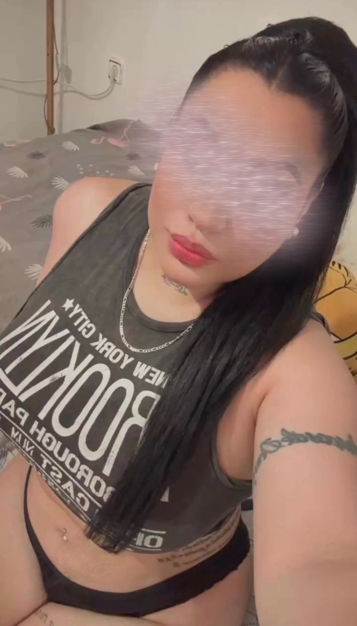 TRATO DE NOVIO INDEPENDIENTE GORDIBUENA