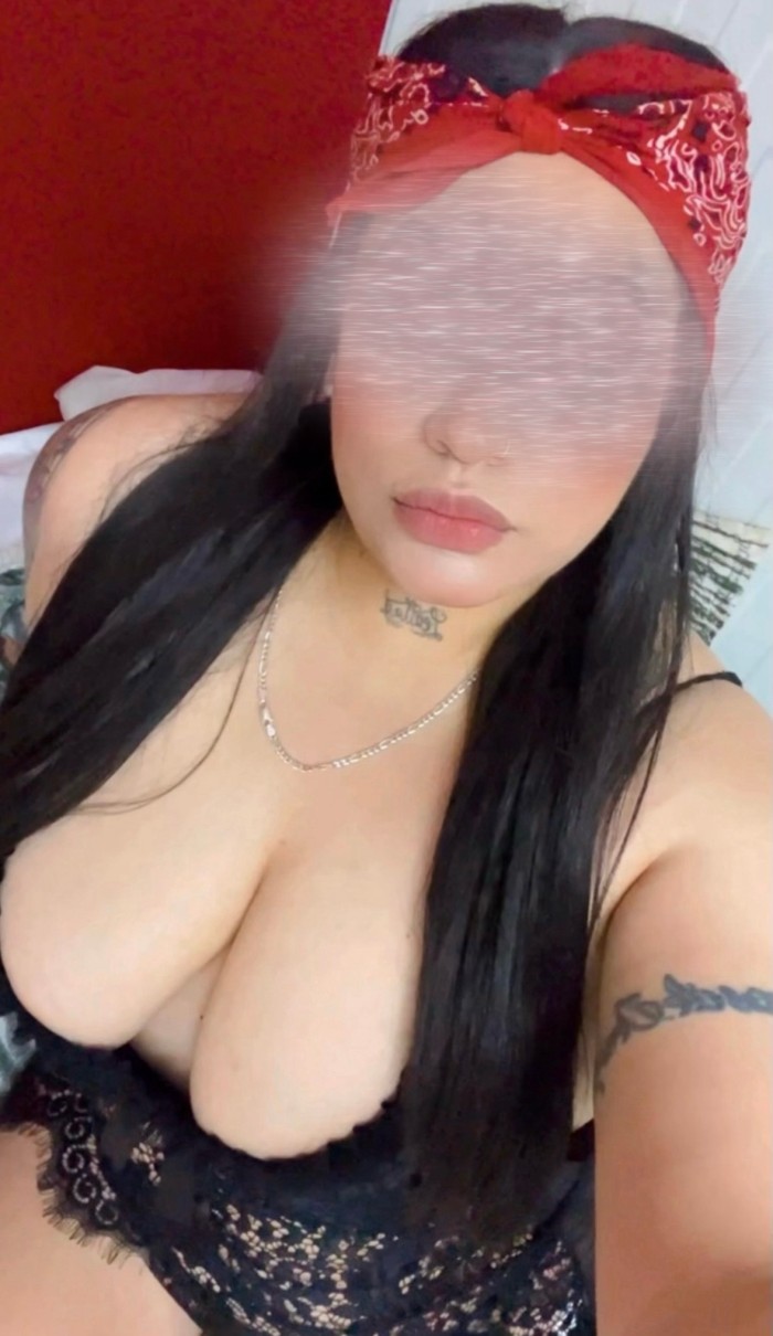 TRATO DE NOVIO INDEPENDIENTE GORDIBUENA