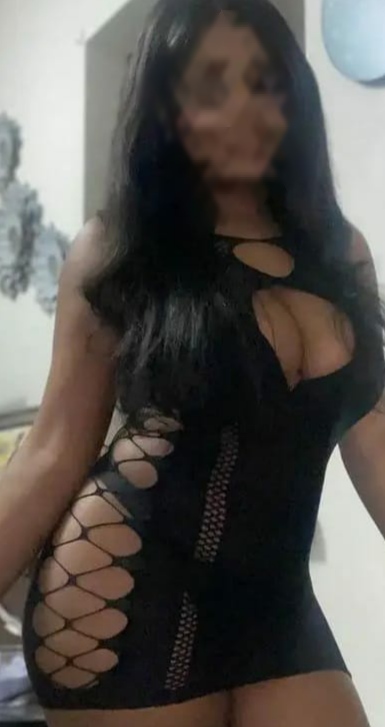 AMA PROFESIONAL EN BDSM Y DISCIPLINAS EN BURGOS