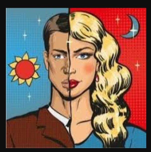 AMA PROFESIONAL EN BDSM Y DISCIPLINAS EN BURGOS