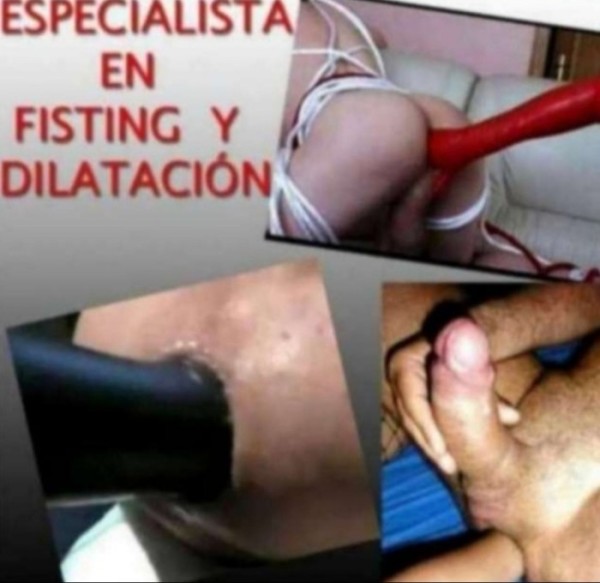 AMA PROFESIONAL EN BDSM Y DISCIPLINAS EN BURGOS