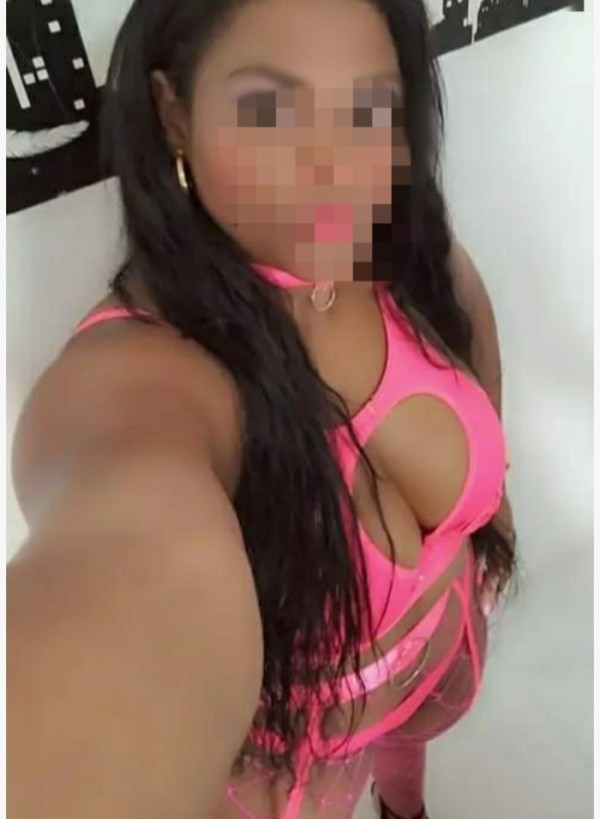 AMA PROFESIONAL EN BDSM Y DISCIPLINAS EN BURGOS