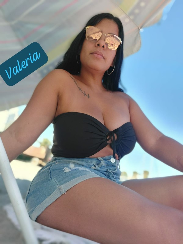 Chicas cuatro caminos