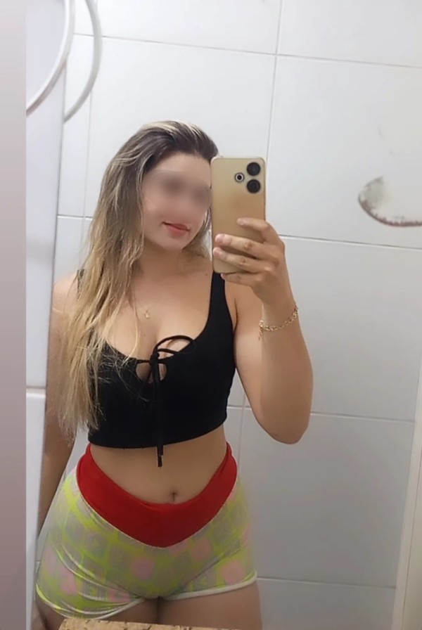 22 AÑITOS CITAS POR WHATSAPP