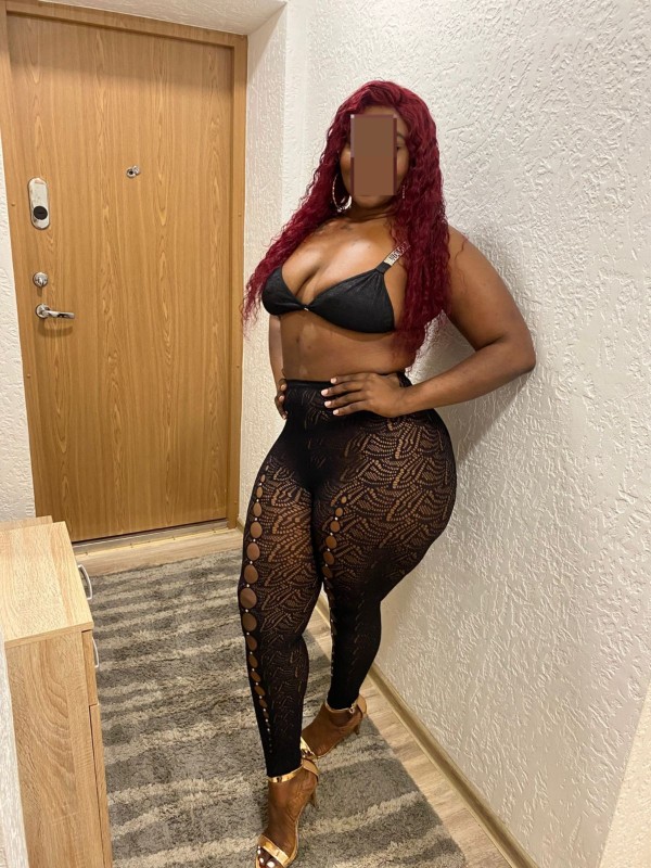 BUENA AMANTE FIESTERA SENSUAL BOMBA DE SEXO