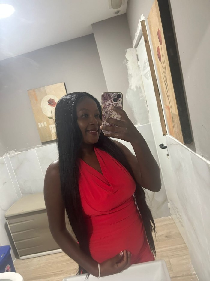 Disfruta de una experiencia inolvidable peñíscola