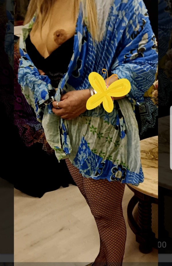 Cincuenrtona..686479062