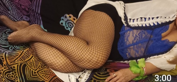 Cincuenrtona..686479062