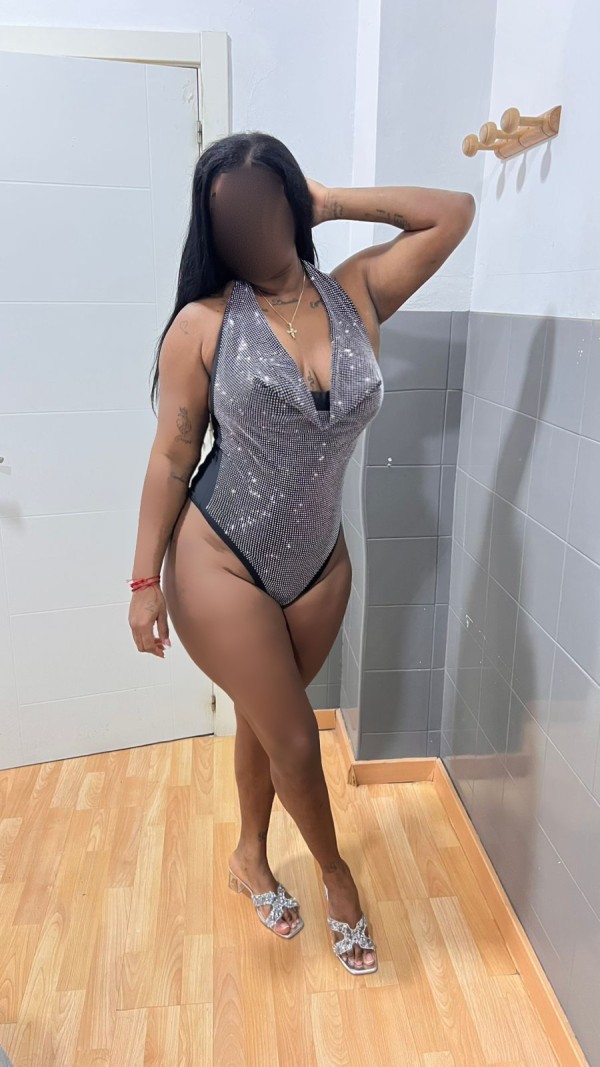 CHANEL latina DESDE 20€ CARIÑOSA