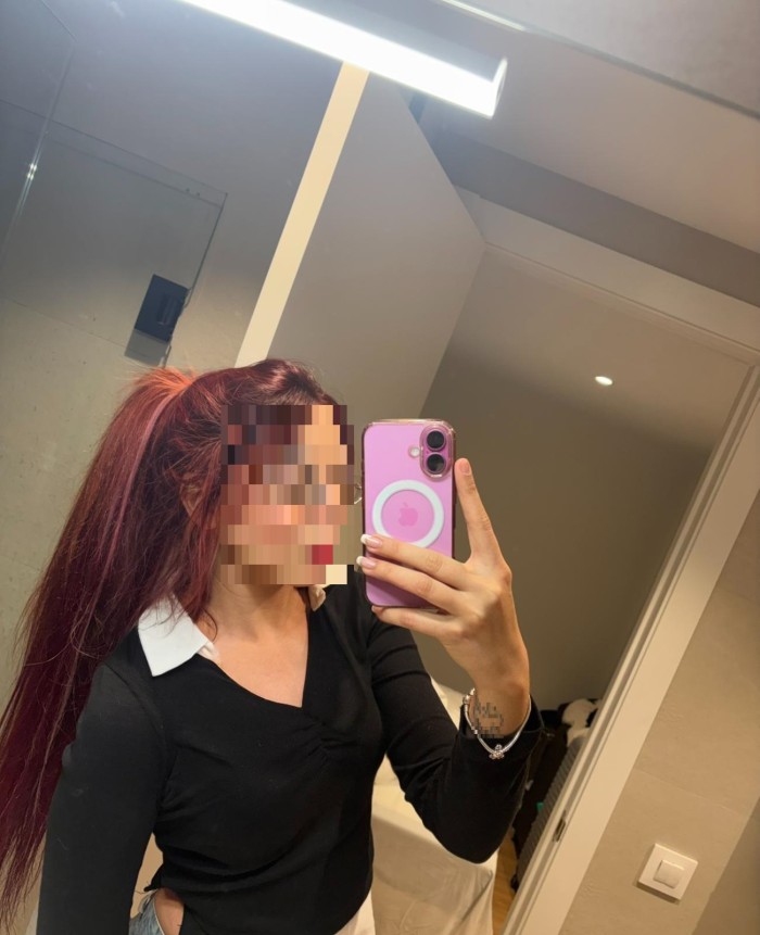 ¡¡CUIDADO!! MI CUERPO TE CREARÁ ADICCIÓN