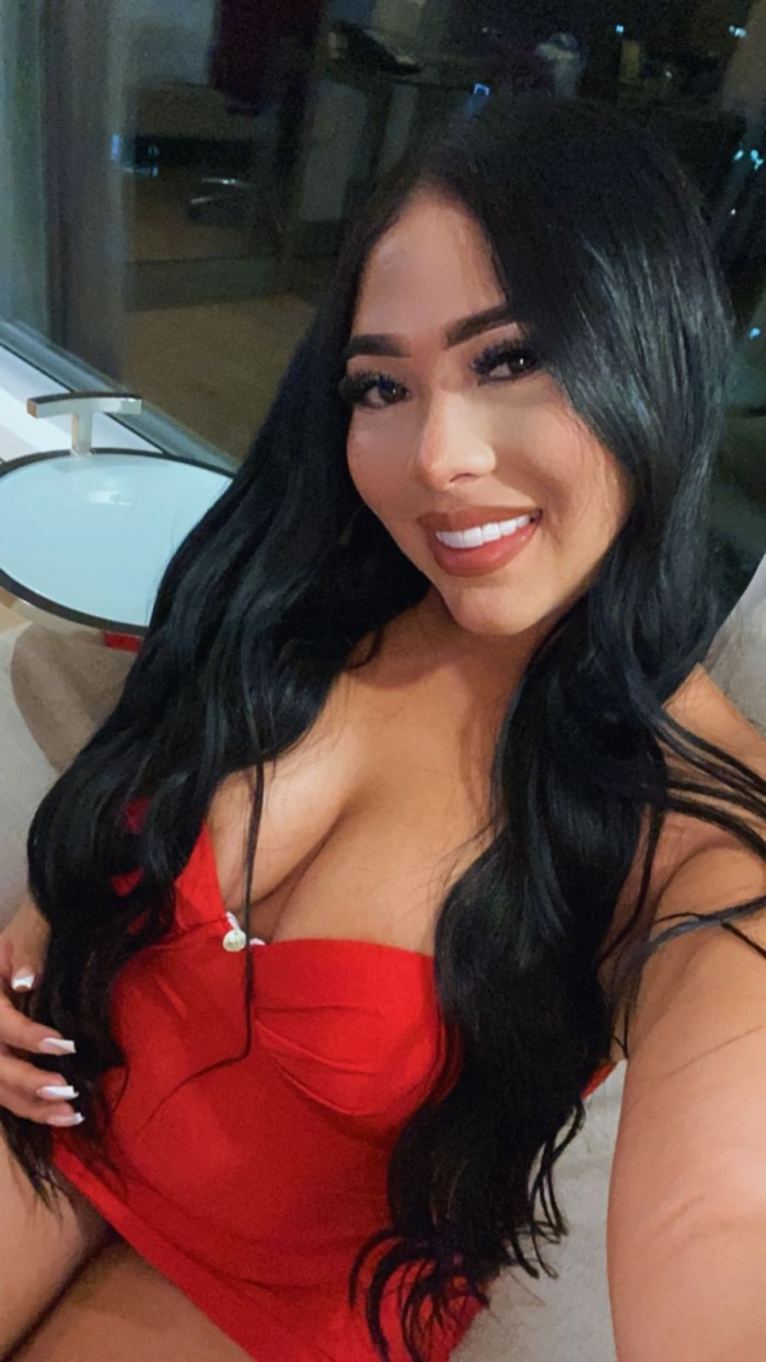 DULCE ESTAS NAVIDADES, AQUI NO NIEVA AQUÍ ARDE !!