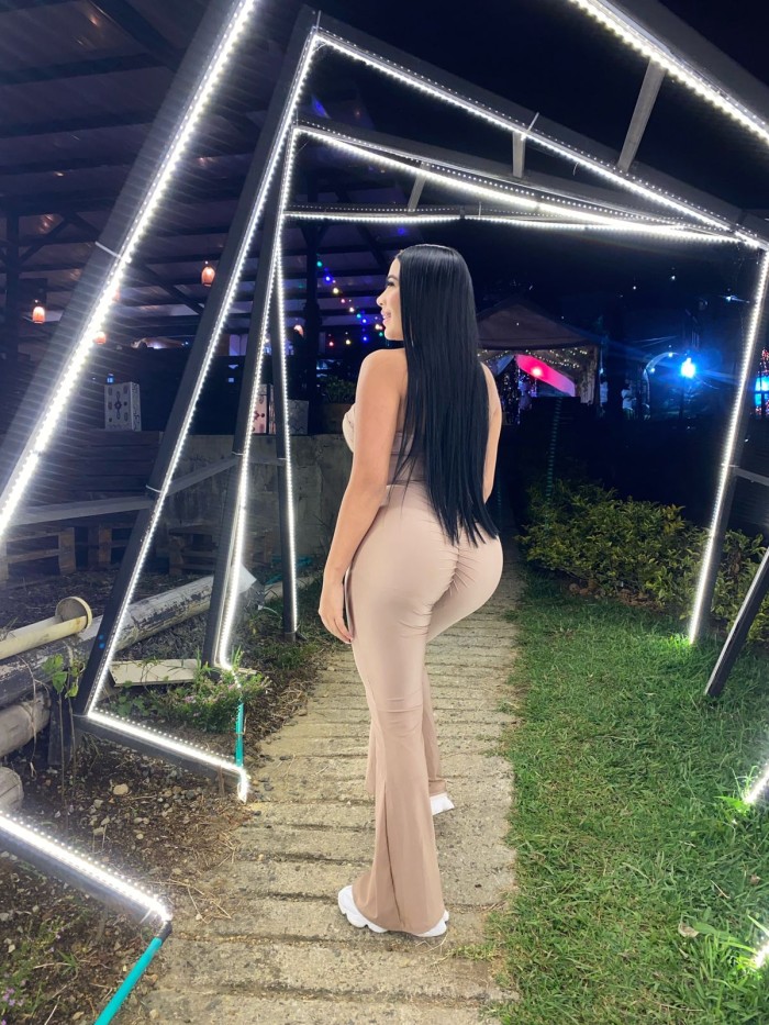 DULCE ESTAS NAVIDADES, AQUI NO NIEVA AQUÍ ARDE !!