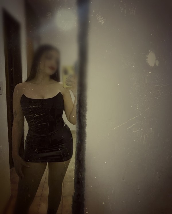 Massage nuru lingam megustan esos señores!JUGAMOS con tu mando!