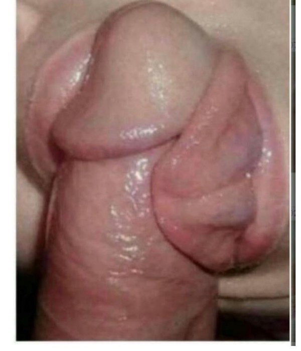 EN NERVION IMPLICADA CACHONDA DELICIOSA AMANTE DEL PLACER