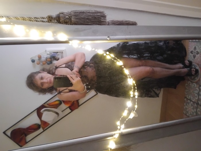 ERÓTICA,100×100FOLLABLE LEER ANUNCIO COMPLETO PORF