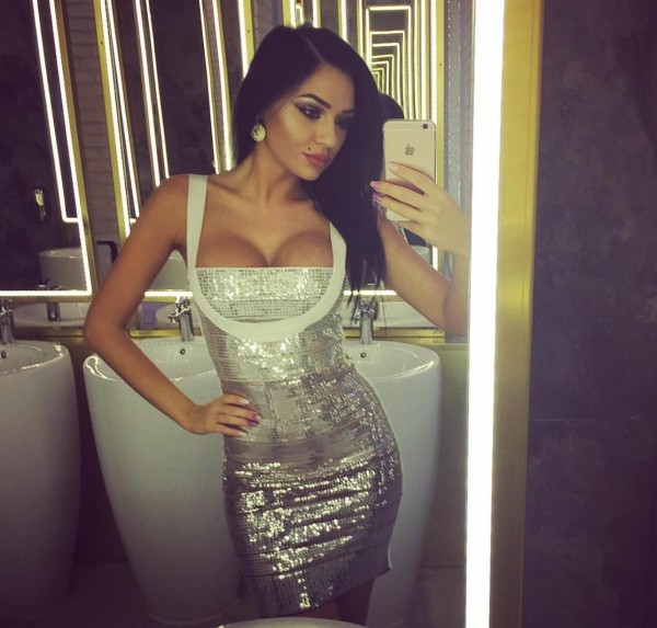 Desplazamientos 24 h recibo sola