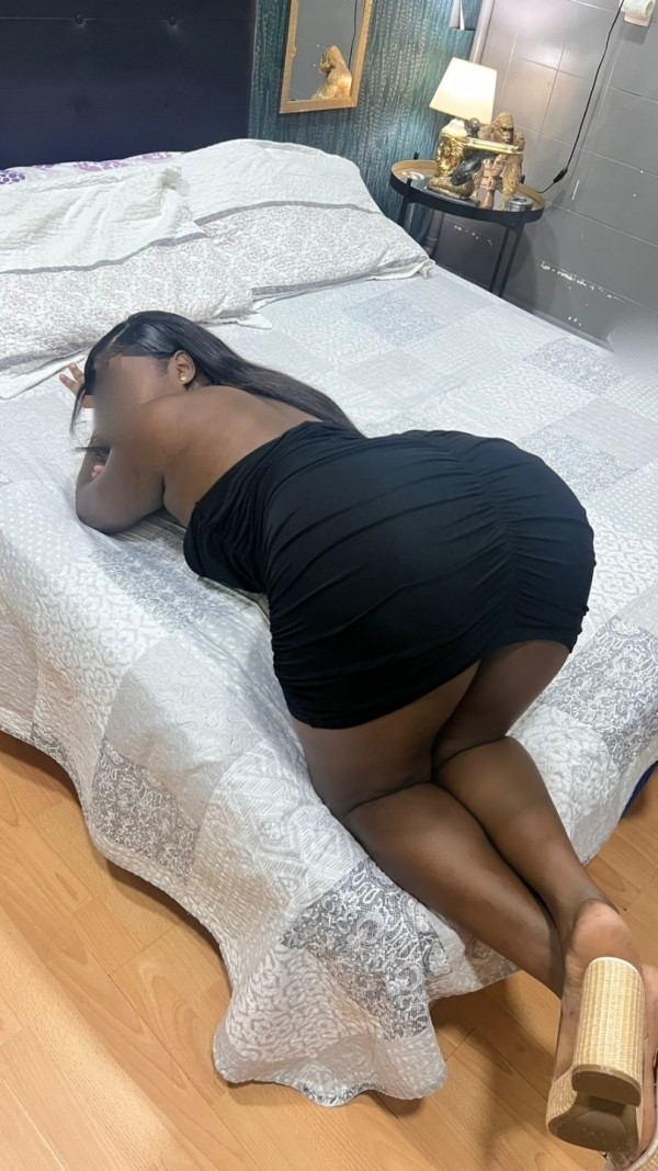 Estrella linda desde 20€