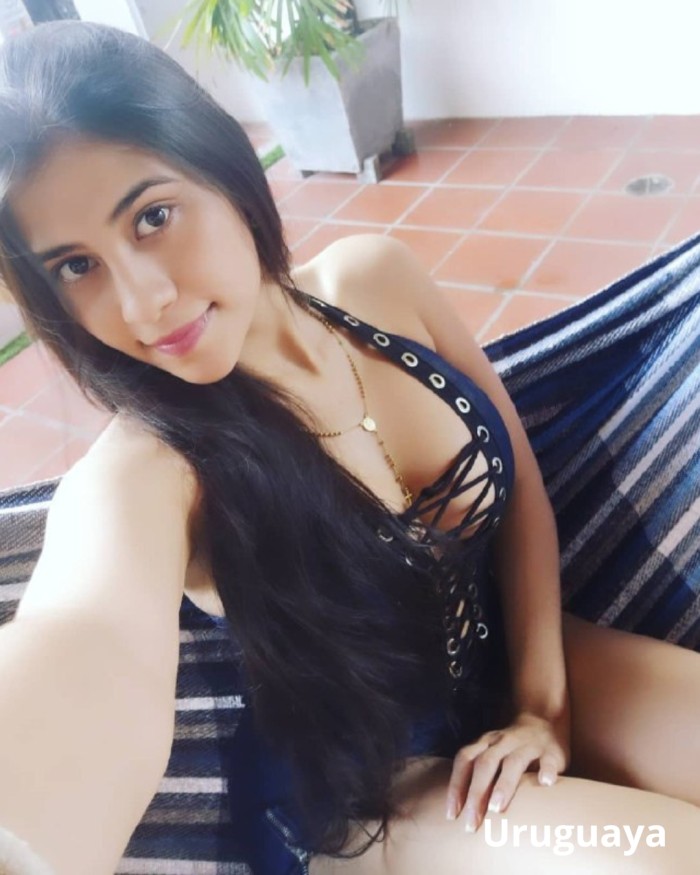 PARTY CHALET NIGHT – MÉRIDA – 7 CHICAS