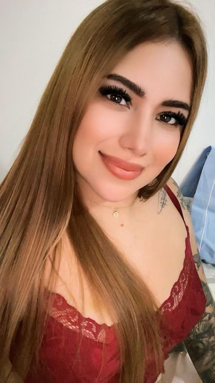 ARTIGAS DE SANADRIA COLOMABIANA SOLO PLACER