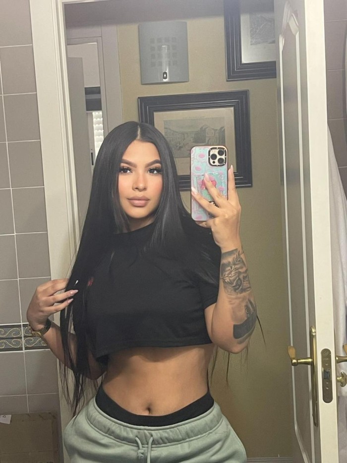 EN MALAGA SEXO FIESTA A TOPE LUJURIA ARDIENTE