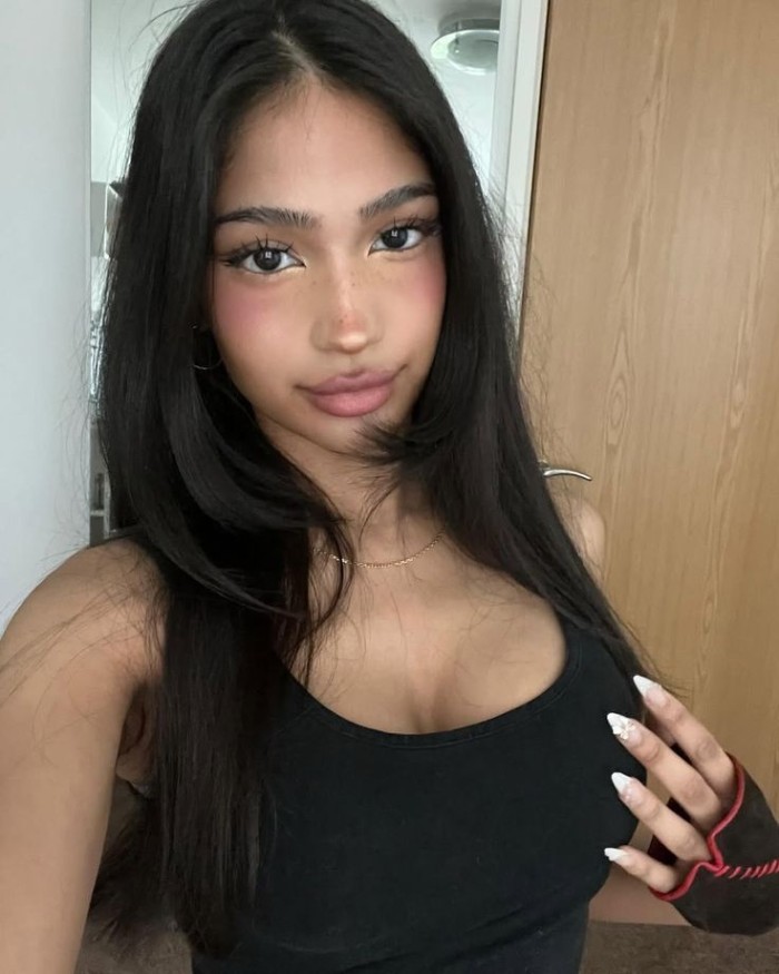 SALIDAS VIDEO LLAMADA CONTENIDO O SEXTING