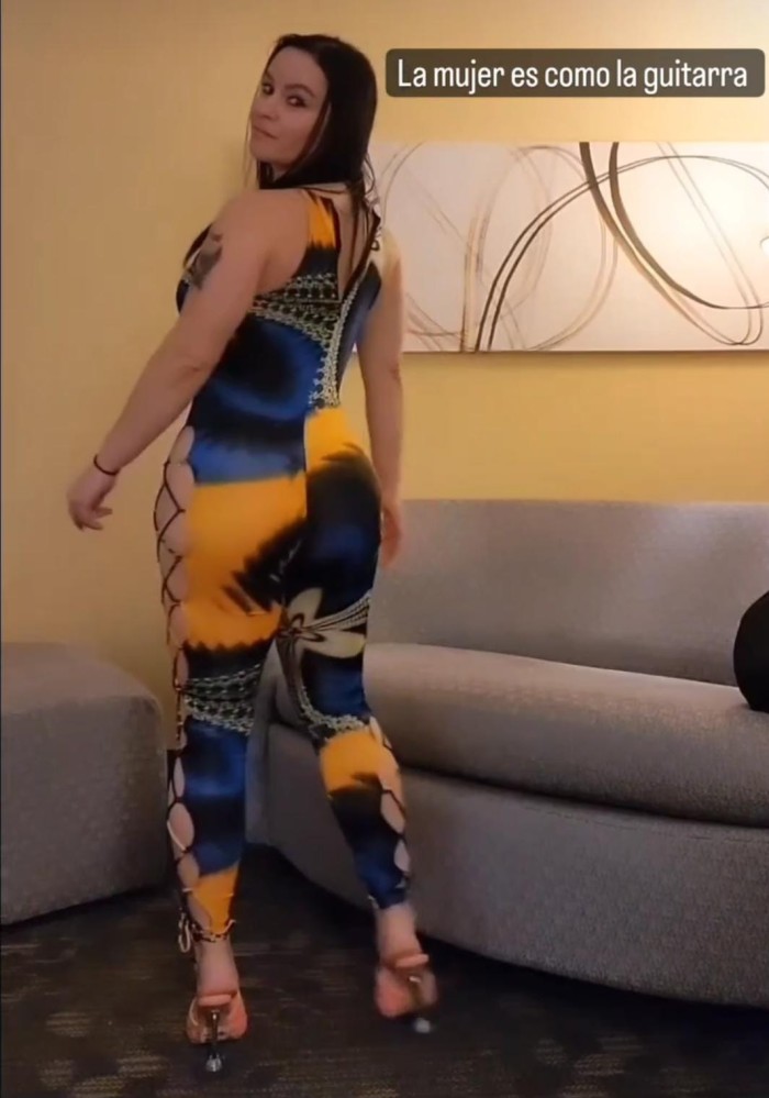 Besos apasionados fotos reales y actuales WhatsApp